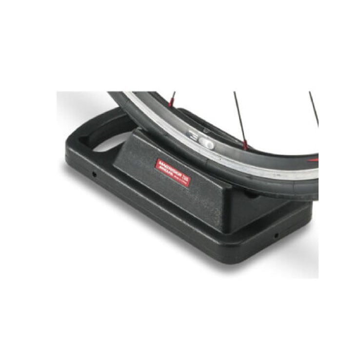 MINOURA ߥΥ ȥ졼ʡץ MAG RISER G ޥ饤G(4944924406684)