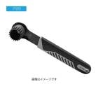 (¨Ǽ)SHIMANO PRO ���ޥΥץ� CARTRIDGE BB REMOVER BLACK �����ȥ�å�BB��ࡼ�С� �֥�å�(R20RTLB030X)(8717009361941)�ġ���