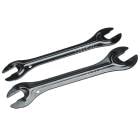 (¨Ǽ)(᡼б)SHIMANO PRO ޥΥץ   CONE WRENCH SET å(R20RTL0035X)(8717009339933)