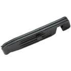 (¨Ǽ)(�᡼�����б�����) SHIMANO PRO ���ޥΥץ�  ���� TIRE LEVERS �������С� 3�ܥ��å�(R20RTL0049X)(8717009339995)