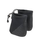 TIOGA �������� �ع��� PEDAL PROTECTOR �ڥ���ץ��ƥ����� 2�ĥ��å�(YBA02500)(4935012036326)