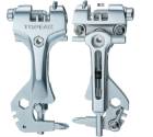 TOPEAK �ȥԡ���  TOOL �ġ��� Tool Monster �ġ����󥹥���(22TOOLS)(¿��ǽ����)(TOL34100)(4712511835199)