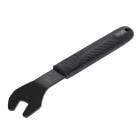 (¨Ǽ)SHIMANO PRO ���ޥΥץ� �ġ��� PEDAL WRENCH �ڥ������(R20RTLB039X)(8717009361835)