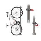 MINOURA �ߥΥ��� �ݡ��륹����ɥ��ץ���� BC-V1(4944924422783)