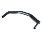 SHIMANO PRO ���ޥΥץ� MISSILE BASE BAR �ߥ�����١����С� ��31.8mm 400mm(R20RAB0038X)(8717009339094)�ϥ�ɥ�С�