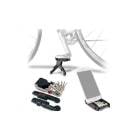 (᡼б)MINOURA ߥΥ TOOL ڥ륹դӹ HPS-9 GetA(4944924211509)