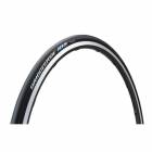 (¨Ǽ)BRIDGESTONE �֥�¥��ȥ� EXTENZA �������ƥ� R1S 700��23C(�ҥ륯�饤������Ƿ���)(WO)(F301132BL)(4977716066384)(1��) ������