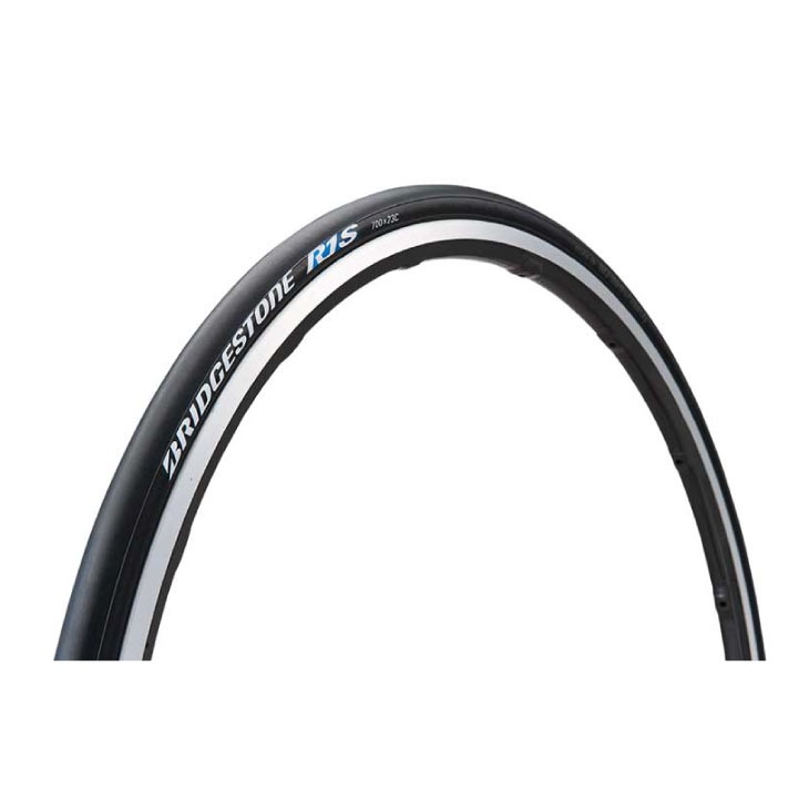 即納)BRIDGESTONE ブリヂストン EXTENZA エクステンザ R1S 700