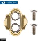crankbrothers ����󥯥֥饶���� �ץ�ߥ��९�꡼��(641300600127)