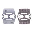 (�᡼�����б�����)crankbrothers ����󥯥֥饶���� SHOE SHIELDS ���塼�������(570351)(641300670007)