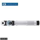 crankbrothers ����󥯥֥饶���� �ݥ�ס�sterling SG mini ���������SG�ߥˡ�����С�(4580366264538)