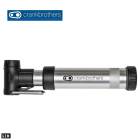 crankbrothers ����󥯥֥饶���� �ݥ�� gem S mini ������S�ߥ� ����С�(4580366264552)