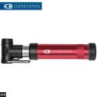 crankbrothers ����󥯥֥饶���� �ݥ�� gem S mini ������S�ߥ� ��å�(4580366264569)