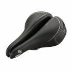 (¨Ǽ)SERFAS �����ե��� RX���ɥХ� ��� �֥�å� SADDLE ���ɥ�(651436)(0713835255506)