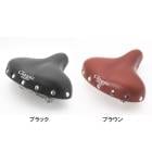 SERFAS �����ե��� CC-100 CLASSIC CRUISER ���饷�å����롼���� ���ɥ�