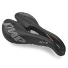 Selle SMP ����SMP AVANT ��������� �֥�å�(���ɥ�)(4560295636354)