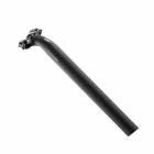 RITCHEY ��å��� SEATPOST �����ȥݥ��� SUPER LOGIC CARBON 1 BOLT �����ѡ������å������ܥ�1�ܥ�� ��27.2mm �ޥå�UD�����ܥ�(0796941412605)