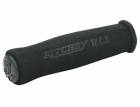 RITCHEY ��å��� GRIP ����å� WCS TRUE GRIP WCS�ȥ��롼����å� �֥�å�(��)(0796941380256)