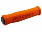 RITCHEY ��å��� GRIP ����å� WCS TRUE GRIP WCS���르�ȥ��롼����å� �����(��)(0796941381024)