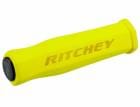 RITCHEY ��å��� GRIP ����å� WCS TRUE GRIP WCS���르�ȥ��롼����å� ��������(��)(0796941381048)
