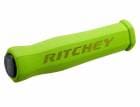 RITCHEY ��å��� GRIP ����å� WCS TRUE GRIP WCS���르�ȥ��롼����å� ���꡼��(��)(0796941381017)