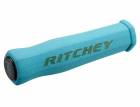 RITCHEY ��å��� GRIP ����å� WCS TRUE GRIP WCS���르�ȥ��롼����å� �֥롼(��)(0796941381031)