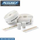 RITCHEY ��å��� BARTAPE �С��ơ��� WCS EVA BARTAPE WCS�������С��ơ��� �ۥ磻��(��)(0796941490283)