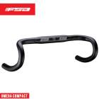 FSA ���ե������� �ϥ�ɥ�С� Omega Compact ���ᥬ����ѥ��� ��31.8mm 420mm(4713909534700)