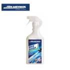 (¨Ǽ)(�߸˽�ʬ������)(���ߥ�������)HOLMENKOL �ۥ��󥳡��� ���ߥ��롡BIKEWASH���Х��������å��塡500ml(4250081615082)