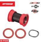 FSA ե BB ܥȥ֥饱å BB-PF8200(4710636251504)