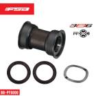 FSA ե BB ܥȥ֥饱å BB-PF6000(4710636251511)