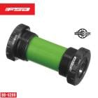 FSA ե BB ܥȥ֥饱å BB-EVP6200(4712010064663)