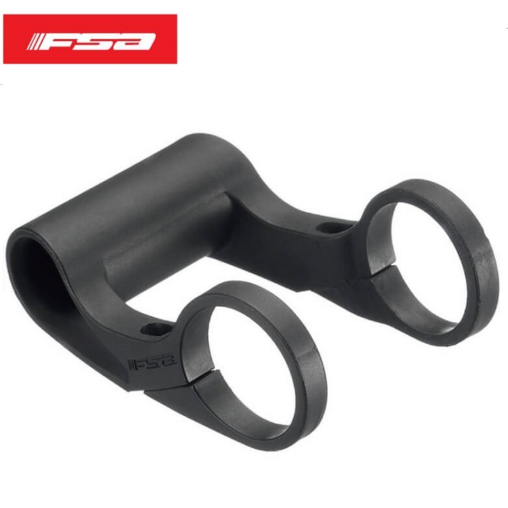 FSA ���ե������� K-Wing����ȥ����륻�󥿡� ��31.8mm(4712010051540)