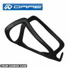 (DARE)�ǥ��� BOTTLE CAGE �ܥȥ륱���� TEAM CARBON CAGE �����५���ܥ󥱡���(ST-DR-004)(4571310052998)