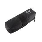 (¨Ǽ)TERN ������ ���ץ����ѡ��� Carry On Cover 2 ����꡼���󥫥С�2 �ع��� (0817378017741)