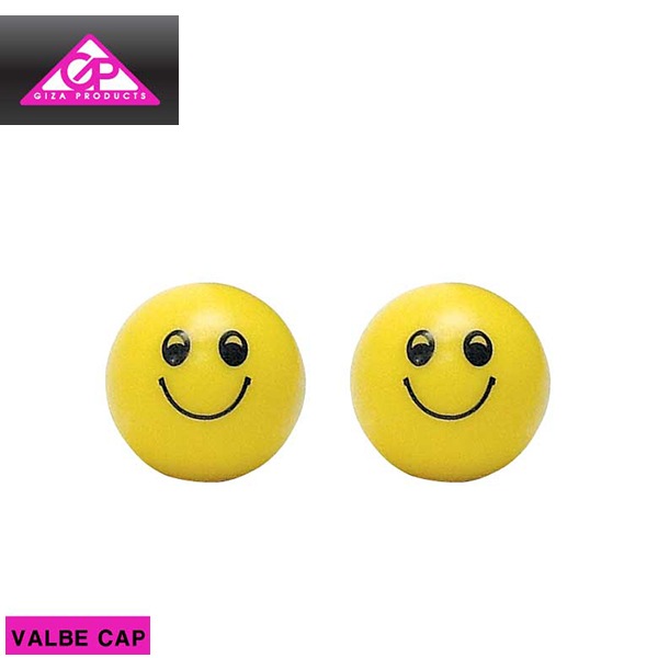 (�᡼�����б�����)GIZA ���� VALVE CAP �Х�֥���å� �����������ޥ���(VLC02400)(4935012303947)