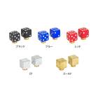 (᡼б)GIZA  VALVE CAP Х֥å  2ĥå