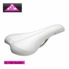 GIZA ���� SADDLE ���ɥ� VL-1166 Saddle ���ɥ� �ۥ磻��(SDL21401)(4935012312055)