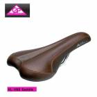 GIZA ���� SADDLE ���ɥ� VL-1166 Saddle ���ɥ� �֥饦��(SDL21402)(4935012312062)