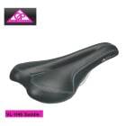 GIZA ���� SADDLE ���ɥ� VL-1146 Saddle ���ɥ� �֥�å�(SDL17500)(4935012306306)