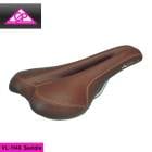GIZA ���� SADDLE ���ɥ� VL-1146 Saddle ���ɥ� �֥饦��(SDL17501)(4935012306313)