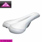 GIZA ���� SADDLE ���ɥ� VL-1146 Saddle ���ɥ� �ۥ磻��(SDL17502)(4935012306788)