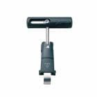 TOPEAK �ȥԡ��� �饤�ȴ�Ϣ�ѡ��� BarXtender �С��������ƥ����(ACZ13300)(4712511827620)