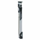 TOPEAK ȥԡ PUMP ݡ֥ݥ Mega Morph ᥬ⡼(PPF05500)(4712511826197)