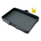 TOPEAK �ȥԡ��� PREPSTATION TOOL TRAY �ץ�åץ��ơ������ �ġ���ȥ쥤(TOL29800)(4712511833430)