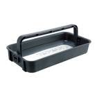 TOPEAK �ȥԡ��� MAGNETIC TOOL TRAY �ޥ��ͥƥ��å� �ġ���ȥ쥤(TOL29900)(4712511833010)