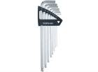 (¨Ǽ)(�᡼�����б�����)TOPEAK �ȥԡ���  TOOL �ġ��� DuoHex Wrench Set �ǥ奪�إå����������å�(TOL30000)(4712511833478)