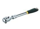 TOPEAK �ȥԡ���  TOOL �ġ��� 1/2