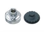 TOPEAK �ȥԡ���  TOOL �ġ��� External Bottom Bracket Tool �����������ʥ�ܥȥ�֥饱�åȥġ���(TOL30300)(4712511833454)