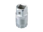 (�᡼�����б�����)TOPEAK �ȥԡ���  TOOL �ġ��� Freewheel Remover �ե꡼�ۥ������ࡼ�С�(TOL30400)(4712511833461)